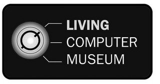 LIVING COMPUTER MUSEUM