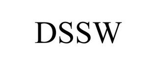 DSSW