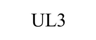 UL3