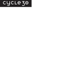 CYCLE30