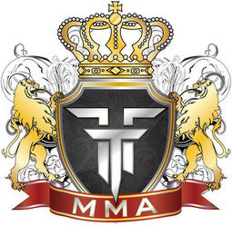 FTF MMA recognize phone