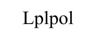 LPLPOL recognize phone