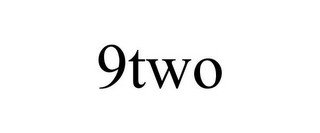 9TWO