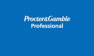PROCTER & GAMBLE PROFESSIONAL