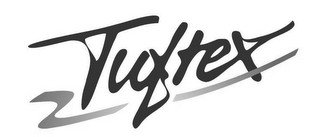 TUFTEX