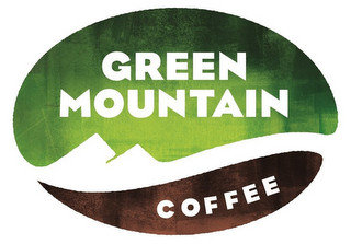 GREEN MOUNTAIN COFFEE recognize phone