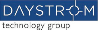 DAYSTROM TECHNOLOGY GROUP