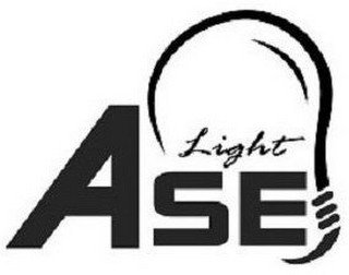 ASELIGHT recognize phone