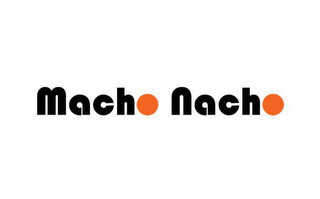 MACHO NACHO recognize phone