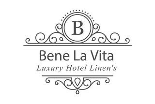 B BENE LA VITA LUXURY HOTEL LINEN'S