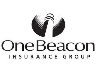 ONEBEACON INSURANCE GROUP recognize phone