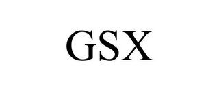GSX recognize phone