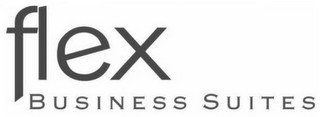 FLEX BUSINESS SUITES