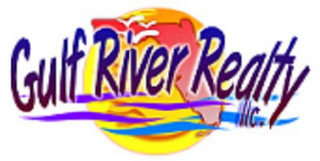 GULF RIVER REALTY LLC.