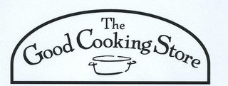 THE GOOD COOKING STORE