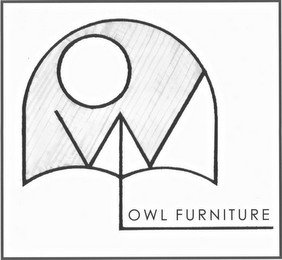 OWL OWL FURNITURE