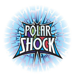POLAR SHOCK