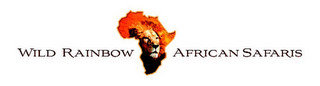WILD RAINBOW AFRICAN SAFARIS