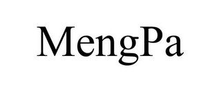 MENGPA recognize phone