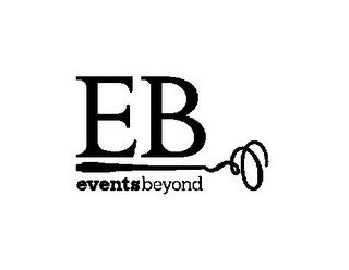 EB EVENTS BEYOND