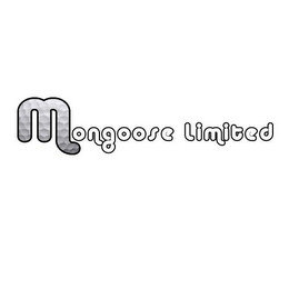 MONGOOSE LIMITED