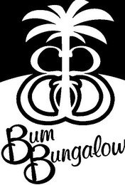BB BUM BUNGALOW