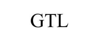 GTL recognize phone