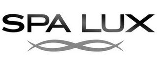SPA LUX