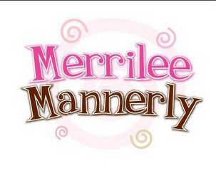 MERRILEE MANNERLY