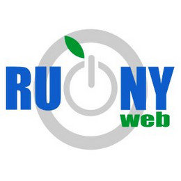 RU NY WEB
