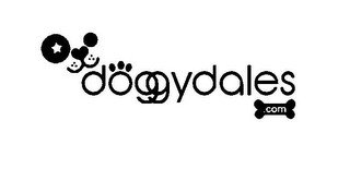 DOGGYDALES.COM