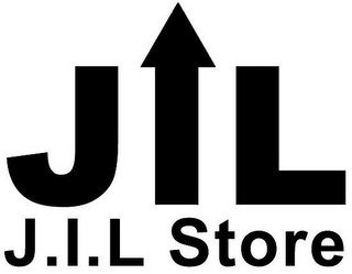 JIL J.I.L STORE