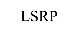 LSRP recognize phone