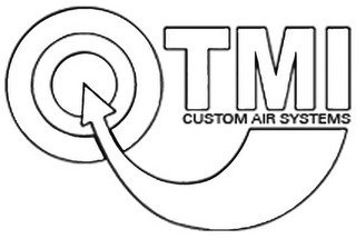 TMI CUSTOM AIR SYSTEMS