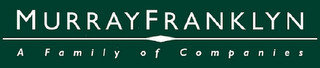 MURRAY FRANKLYN  A FAMILY OF COMPANIES