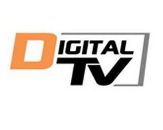 DIGITAL TV recognize phone