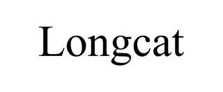 LONGCAT recognize phone