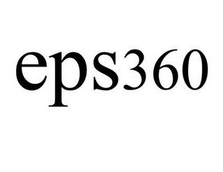 EPS360
