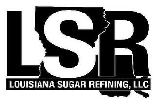 LSR LOUISIANA SUGAR REFINING, LLC