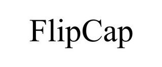 FLIPCAP