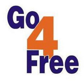 GO 4 FREE