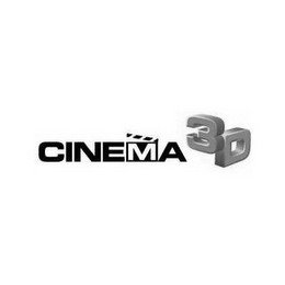 CINEMA 3D recognize phone