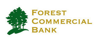 FOREST COMMERCIAL BANK