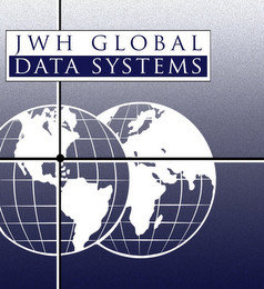 JWH GLOBAL DATA SYSTEMS