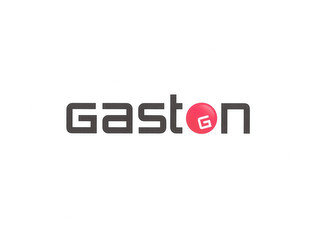 GASTON G