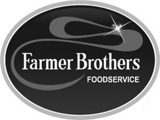 FARMER BROTHERS FOODSERVICE