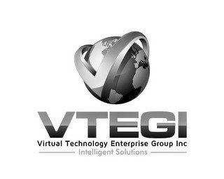 V VTEGI VIRTUAL TECHNOLOGY ENTERPRISE GROUP INC INTELLIGENT SOLUTIONS