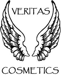 VERITAS COSMETICS