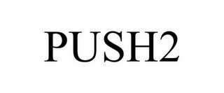 PUSH2
