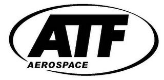 ATF AEROSPACE